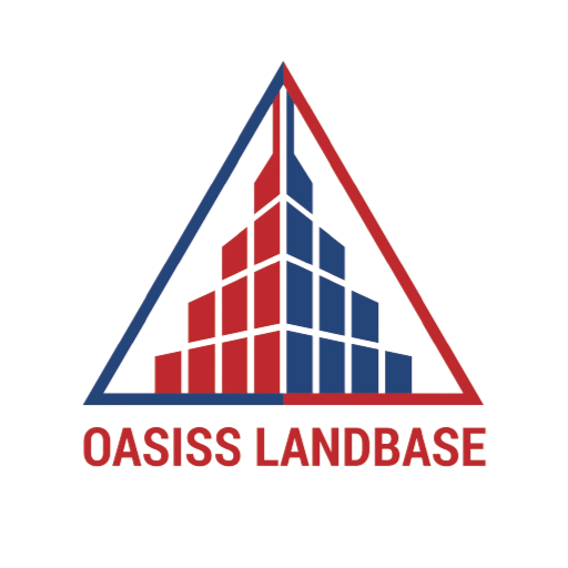 oasiss landbase